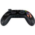 Molon Labe Xbox Series X Controller Skin