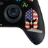 Molon Labe Xbox Series X Controller Skin