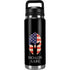 Molon Labe YETI Rambler 26oz Bottle Skin