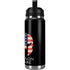 Molon Labe YETI Rambler 26oz Bottle Skin