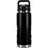 Molon Labe YETI Rambler 26oz Bottle Skin