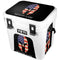 Molon Labe YETI Roadie 24 Hard Cooler Skin