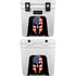 Molon Labe YETI Roadie 24 Hard Cooler Skin