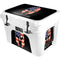 Molon Labe YETI Tundra 35 Hard Cooler Skin
