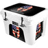 Molon Labe YETI Tundra 35 Hard Cooler Skin