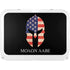 Molon Labe YETI Tundra 35 Hard Cooler Skin