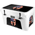 Molon Labe YETI Tundra 45 Hard Cooler Skin