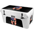 Molon Labe YETI Tundra 65 Hard Cooler Skin