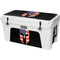 Molon Labe YETI Tundra 75 Hard Cooler Skin