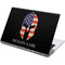 Molon Labe Yoga 910 2-in-1 14in Touch-Screen Skin