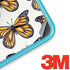 Cat Coq Monarch Butterflies Nintendo 2DS XL (2017) Skin