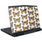 Monarch Butterflies by Cat Coq Dell Alienware Skin