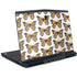 Monarch Butterflies by Cat Coq Dell Alienware Skin