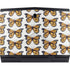 Monarch Butterflies by Cat Coq Dell Alienware Skin