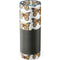 Cat Coq Monarch Butterflies Amazon Echo Skin