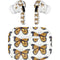 Cat Coq Monarch Butterflies Apple AirPods Pro Skin