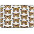 Monarch Butterflies by Cat Coq HP Chromebook Skin