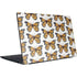 Cat Coq Monarch Butterflies Dell Vostro Skin
