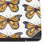 Cat Coq Monarch Butterflies Dell Vostro Skin