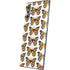 Cat Coq Monarch Butterflies Galaxy Note 10 Plus Skin