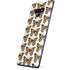 Cat Coq Monarch Butterflies Galaxy Note 9 Skin