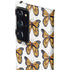 Cat Coq Monarch Butterflies Galaxy Note20 Ultra 5G Lite Case