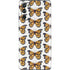 Cat Coq Monarch Butterflies Galaxy S20 Fan Edition Skin