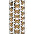Cat Coq Monarch Butterflies Galaxy S20 Plus Skin