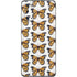 Cat Coq Monarch Butterflies Galaxy S20 Skin