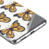 Cat Coq Monarch Butterflies Galaxy S20 Ultra 5G Skin