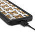 Cat Coq Monarch Butterflies Galaxy S20 Waterproof Case