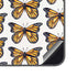 Monarch Butterflies by Cat Coq Galaxy S23 FE Skin