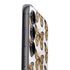 Cat Coq Monarch Butterflies Galaxy S23 Plus Skin