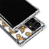 Monarch Butterflies by Cat Coq Galaxy S24 Ultra Clear Case