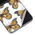 Monarch Butterflies by Cat Coq Galaxy Z Flip5 5G Skin