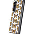 Monarch Butterflies by Cat Coq Galaxy Z Fold5 5G Skin