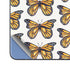 Monarch Butterflies by Cat Coq Galaxy Z Fold5 5G Skin