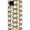 Cat Coq Monarch Butterflies Google Pixel 4 XL Skin