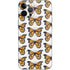 Cat Coq Monarch Butterflies iPhone 12 Pro Max Skin