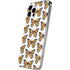 Cat Coq Monarch Butterflies iPhone 12 Pro Max Skin