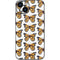 Monarch Butterflies by Cat Coq iPhone 15 Plus Skin