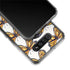 Monarch Butterflies by Cat Coq LG K51/Q51 Clear Case
