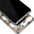 Monarch Butterflies by Cat Coq LG Stylo 6 Clear Case