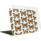 Monarch Butterflies by Cat Coq MacBook Air 13in (2020) Case plus Skin
