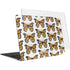 Monarch Butterflies by Cat Coq MacBook Air 13in M1 (2021) Case plus Skin