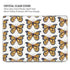 Monarch Butterflies by Cat Coq MacBook Air 13in M1 (2021) Case plus Skin