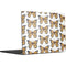 Cat Coq Monarch Butterflies MacBook Air 15 in (2023) Skin