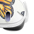 Monarch Butterflies by Cat Coq Meta Quest 3 Skin