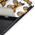 Cat Coq Monarch Butterflies Nintendo Switch Bundle Skin