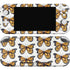 Cat Coq Monarch Butterflies Nintendo Switch Lite Skin
